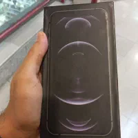 آیفون ۱۲ پرو مکس|موبایل|گرگان, |دیوار