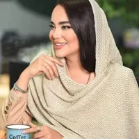 عکاسی مدلینگ، پرتره و خیابانی|خدمات پذیرایی، مراسم|رشت, بلوار گیلان|دیوار