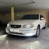 ماکسیما سفید مدل ۹۰