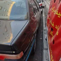 ۸۴ در حد بدون آفتاب سوختگی|خودرو سواری و وانت|اندیشه, اندیشه فاز ۱|دیوار