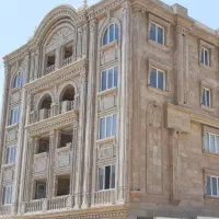 فروش-آپارتمان-110-متر-نوساز-شهر-قدس-میدان-ساعت