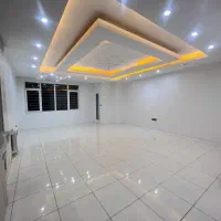 ۴۰ متر سوییت مناسب سکونت واداری