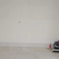 اجاره مغازه ۳۵ متری