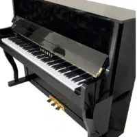 نصب کوک قبل از تحویل ارسال سراسرکشوراقساطی//