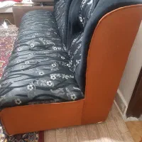 مبلمان راحتی|مبلمان خانگی و میز عسلی|مهرگان, |دیوار