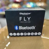 آمپلی فایر بلک استار مدل Fly blue|گیتار، بیس، امپلیفایر|تهران, افسریه شمالی|دیوار