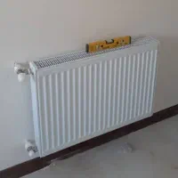 نصب و سرویس تخصصی آبگرمکن ، پکیج و رادیاتور|خدمات پیشه و مهارت|تاکستان, |دیوار