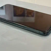 11pro|موبایل|مشهد, جانباز|دیوار