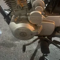 کویر ۱۵۰