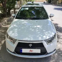 دنا پلاس توربو اتومات