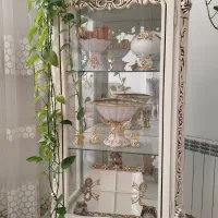 بوفه شیک
