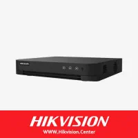 فروش و نصب دوربین مداربسته بابهترین کیفیت