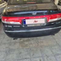 ازرا2007|خودرو سواری و وانت|آبیک, |دیوار