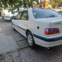 پارس ۸۹ بیرنگ نقد و چک