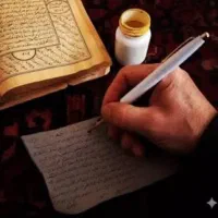 دعا اول نتیجه بعد هزینه