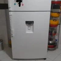فروش کلی لوازم خانگی