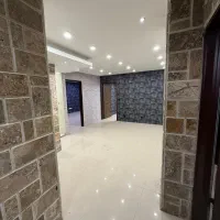دفتر اداری اجاره در عفیفآباد