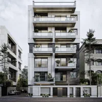 زمین-سند-دار-قابل-ساخت-پنج-طبقه-خرمشهر