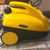بخارشو گلدن هوس ۲۰۰۰