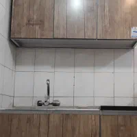 نزدیک مترو و BRT - میدان جمهوری ۳۰متر یکخواب|اجارهٔ آپارتمان|تهران, سلسبیل شمالی|دیوار