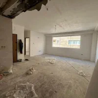 آپارتمان۱۰۸متردو خوابه.فدک،فضل اباد،شهرک ولیعصر|فروش آپارتمان|شیراز, شهرک ولیعصر|دیوار