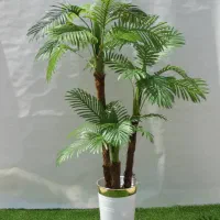درختچه مصنوعی