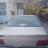 پژو ۴۰۵ بنزینی|خودرو سواری و وانت|یاسوج, |دیوار