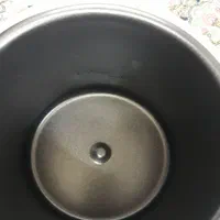 سلام یک عددسرخ کن نوهست|اجاق گاز و لوازم برقی پخت‌وپز|قم, چهار مردان|دیوار