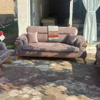 تعمیرات مبل|مبلمان خانگی و میز عسلی|آق قلا, |دیوار