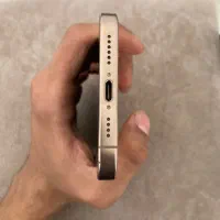 iPhone 16promax|موبایل|پرند, فاز ۴|دیوار