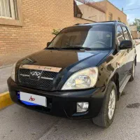 x33 مدل ۹۱ فابریک