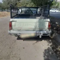 وانت باری تلفنی