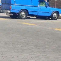 نیسان