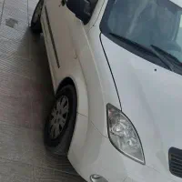 تیبا ۲ مدل ۱۴۰۰ نقد و اقساط با وام بانکی|خودرو سواری و وانت|یزد, |دیوار