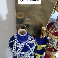 انواع مختلف اب نی قلیون