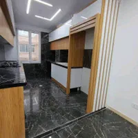 ۶۷متر/خوش نقشه/سندتکبرگ/غرب تهران اندیشه|فروش آپارتمان|ایلام, |دیوار