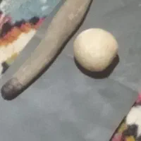 سنگ عتیقه قیمت. ۳۰ ملیون