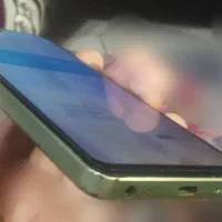 c67|موبایل|تهران, دزاشیب|دیوار