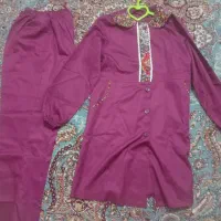 اگهی لباس فرم مدرسه
