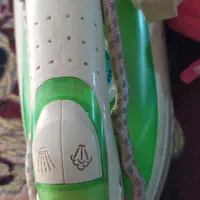 اتو بخار وساده