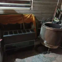 وسایل خونه اشپزخانه|سایر لوازم برقی|کرمان, |دیوار