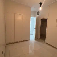 رهن-کامل-آپارتمان-48-متری-مترو-نبرد