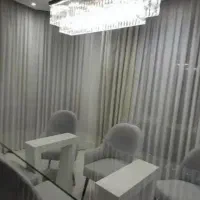 میز غذا خوری با صندلی