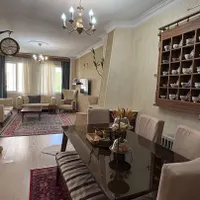 پونک همیلا 70 متر دو خواب با پارکینگ و انباری|فروش آپارتمان|تهران, پونک|دیوار