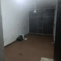 خانه رهن واجاره|اجارهٔ آپارتمان|اهواز, فدک|دیوار