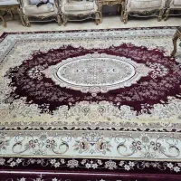 فرش ماشینی|فرش|چهاردانگه (تهران), |دیوار