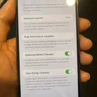 آیفون ۱۳‌پرومکس ۲۵۶گیگ ۲سیم|موبایل|آبادان, |دیوار