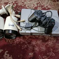 سونی یک با دو عدد دوربین درمراغه