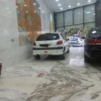 پژو ۲۰۶ تیپ ۳