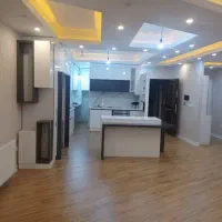 فروش-آپارتمان-135متر-3خواب